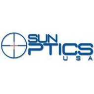 Sun Optics USA